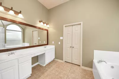 7410 Rain Drop Court, Richmond, TX 77407 - Photo 34