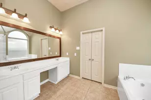 7410 Rain Drop Ct, Richmond, TX 77407 - Photo 34