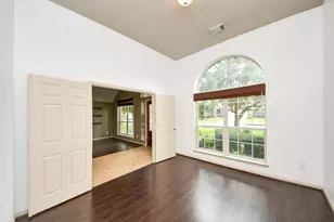 7410 Rain Drop Ct, Richmond, TX 77407 - Photo 26