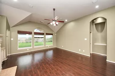 7410 Rain Drop Court, Richmond, TX 77407 - Photo 18