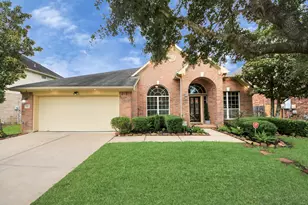 7410 Rain Drop Ct, Richmond, TX 77407 - Photo 1