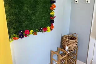 717 Church St, Galveston, TX 77550 - Photo 6