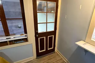 717 Church St, Galveston, TX 77550 - Photo 12