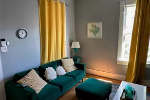 717 Church St, Galveston, TX 77550 - Photo 1