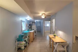 717 Church St, Galveston, TX 77550 - Photo 18