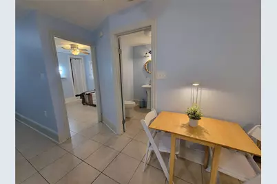 717 Church Street, Galveston, TX 77550 - Photo 22