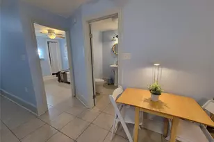 717 Church St, Galveston, TX 77550 - Photo 22