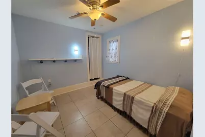 717 Church Street, Galveston, TX 77550 - Photo 28
