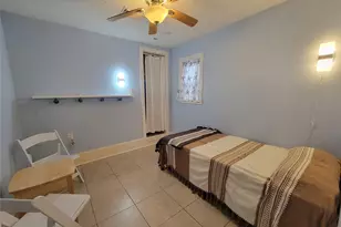 717 Church St, Galveston, TX 77550 - Photo 28