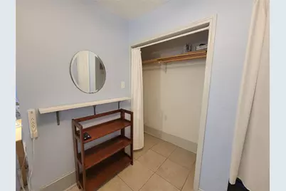 717 Church Street, Galveston, TX 77550 - Photo 24