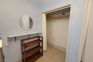 717 Church St, Galveston, TX 77550 - Photo 24