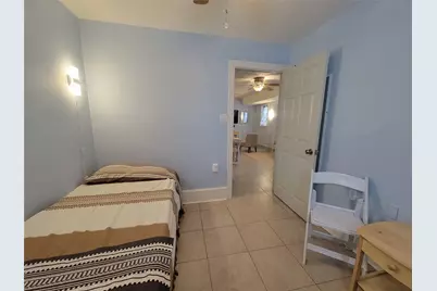 717 Church Street, Galveston, TX 77550 - Photo 30