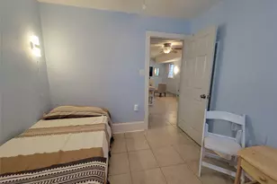 717 Church St, Galveston, TX 77550 - Photo 30