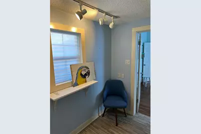 717 Church Street, Galveston, TX 77550 - Photo 8