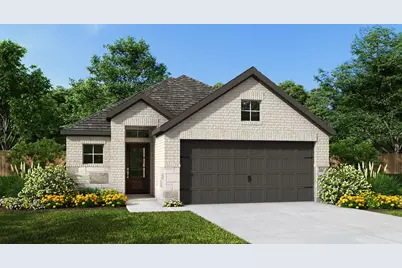 27028 Westmont Field Drive, Magnolia, TX 77354 - Photo 1
