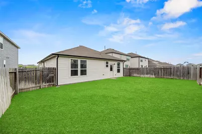 17922 Baleage Lane, Hockley, TX 77447 - Photo 32