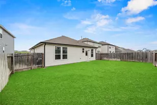 17922 Baleage Ln, Hockley, TX 77447 - Photo 32