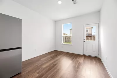 17922 Baleage Lane, Hockley, TX 77447 - Photo 16