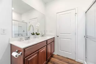 17922 Baleage Ln, Hockley, TX 77447 - Photo 24