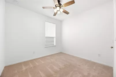17922 Baleage Lane, Hockley, TX 77447 - Photo 30