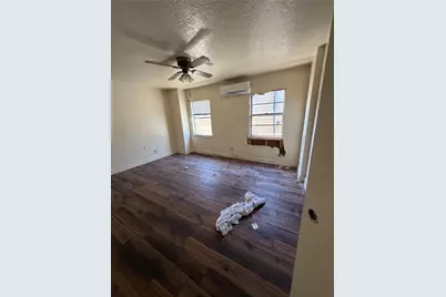 3414 Sealy Street #UP, Galveston, TX 77550 - Photo 12