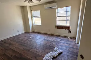 3414 Sealy St, Galveston, TX 77550 - Photo 12