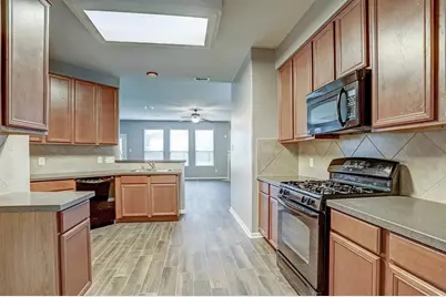 29362 Alba Rose Drive, Spring, TX 77386 - Photo 2