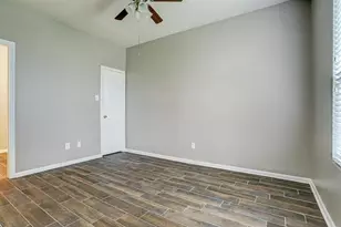 29362 Alba Rose Dr, Spring, TX 77386 - Photo 8