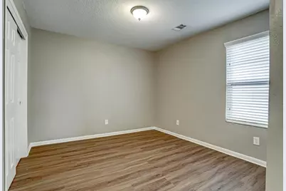 29362 Alba Rose Drive, Spring, TX 77386 - Photo 6