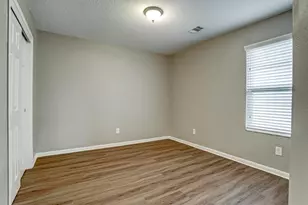 29362 Alba Rose Dr, Spring, TX 77386 - Photo 6
