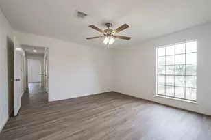 3311 Palm Desert Ln, Missouri City, TX 77459 - Photo 10