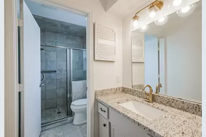 3311 Palm Desert Lane #A, Missouri City, TX 77459 - Photo 12