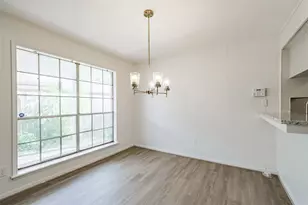 3311 Palm Desert Ln, Missouri City, TX 77459 - Photo 8