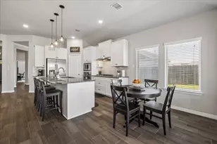 1002 Grevillea Cir, Richmond, TX 77406 - Photo 6