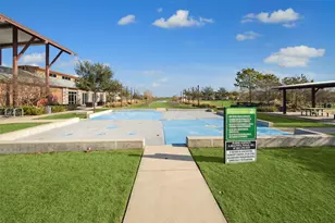 1002 Grevillea Cir, Richmond, TX 77406 - Photo 28