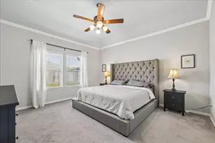 1002 Grevillea Cir, Richmond, TX 77406 - Photo 10
