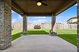 1002 Grevillea Cir, Richmond, TX 77406 - Photo 20