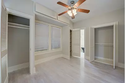 1001 Bomar Street #B, Houston, TX 77006 - Photo 12