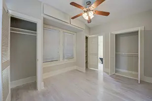 1001 Bomar St, Houston, TX 77006 - Photo 12