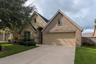 115 Forest Heights Way, Montgomery, TX 77316 - Photo 4