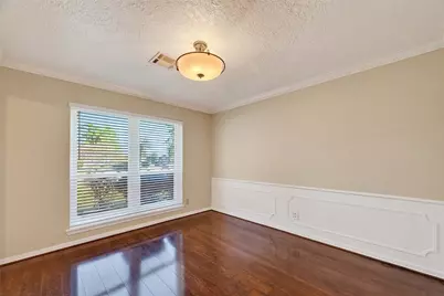 346 Ballantrae Lane, Houston, TX 77015 - Photo 8