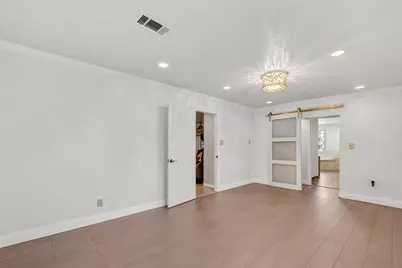 346 Ballantrae Lane, Houston, TX 77015 - Photo 26