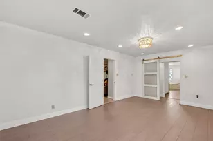 346 Ballantrae Ln, Houston, TX 77015 - Photo 26