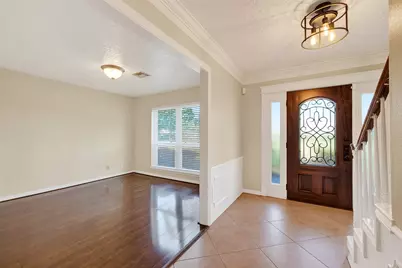 346 Ballantrae Lane, Houston, TX 77015 - Photo 4