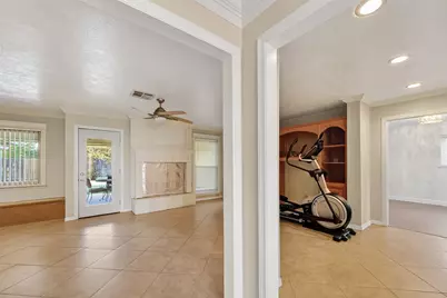 346 Ballantrae Lane, Houston, TX 77015 - Photo 22