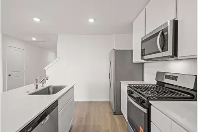 3009 Eagle Bay Drive, Katy, TX 77493 - Photo 4