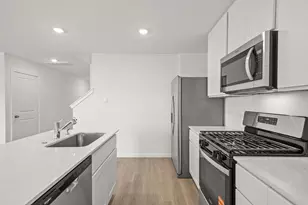 3009 Eagle Bay Dr, Katy, TX 77493 - Photo 4