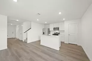 3009 Eagle Bay Dr, Katy, TX 77493 - Photo 2