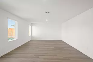 3009 Eagle Bay Dr, Katy, TX 77493 - Photo 8