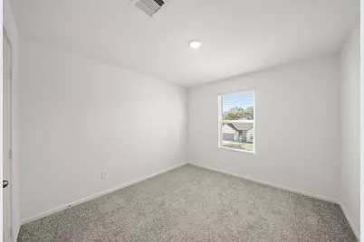 3009 Eagle Bay Drive, Katy, TX 77493 - Photo 10